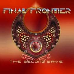 Final Frontier (CAN) : The Second Wave